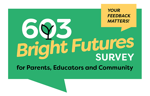 bright futures logo