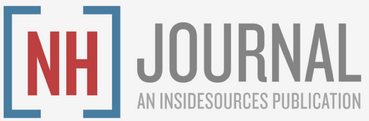 NH Journal Logo
