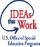 ideas that work logo