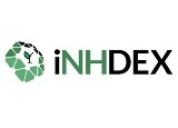 iNHDEX logo