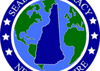 New Hampshire Seal of Biliteracy