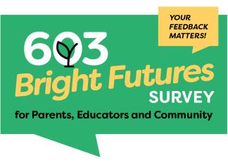 603 Bright Futures survey logo 